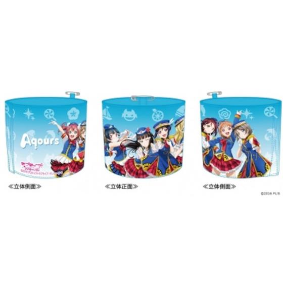 商品の画像2