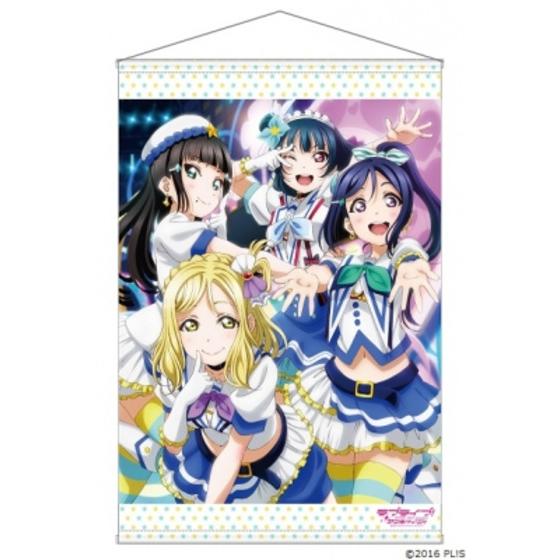 商品の画像1