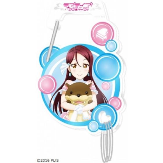 商品の画像1
