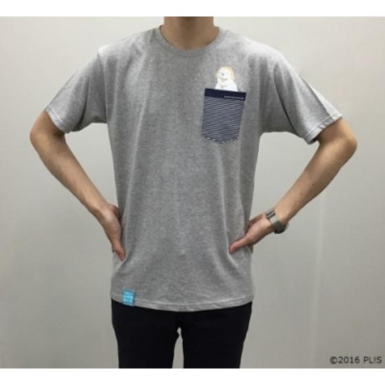 商品の画像2