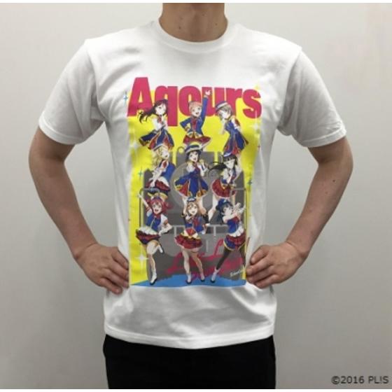 商品の画像2