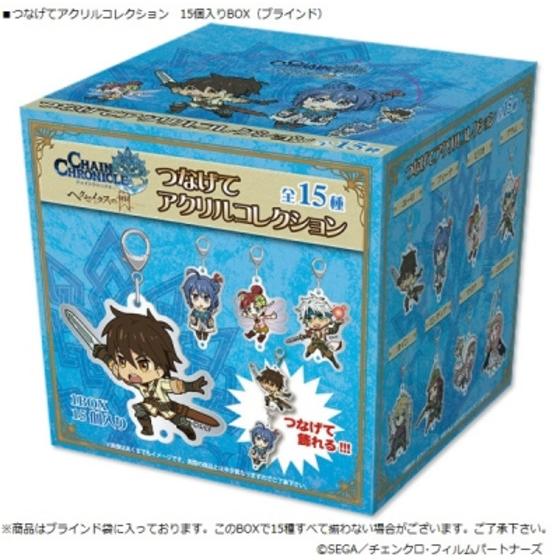 商品の画像1