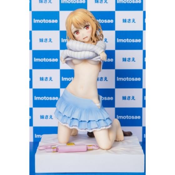 商品の画像1