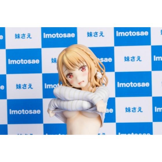 商品の画像2