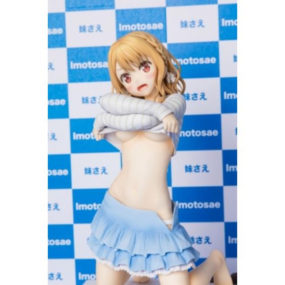 商品の画像3