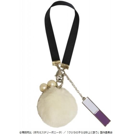 商品の画像1
