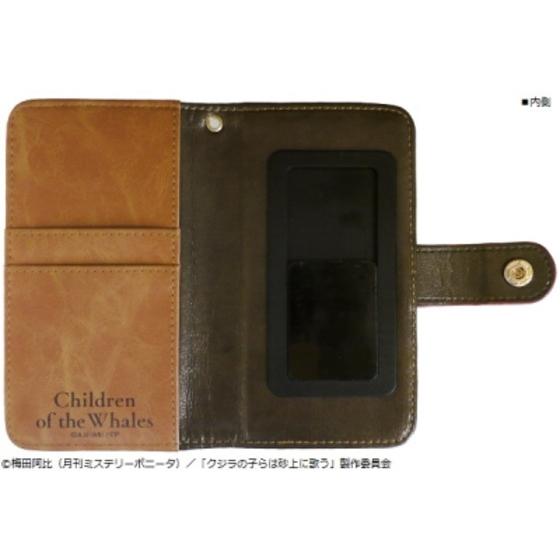 商品の画像2