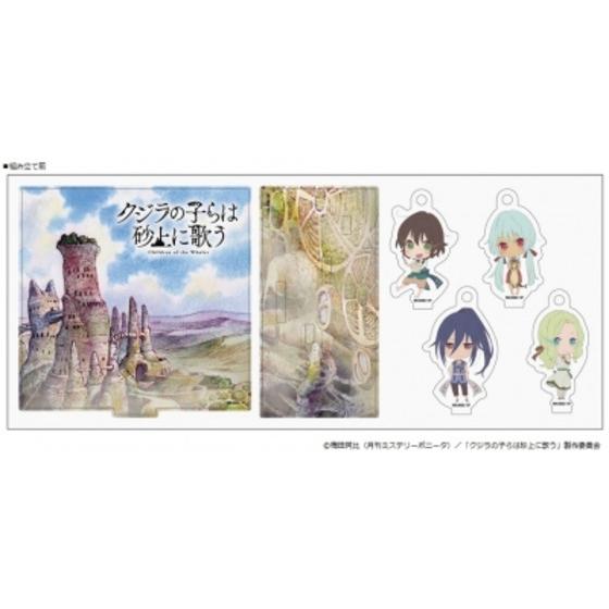 商品の画像2