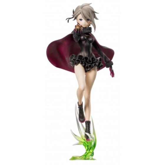 プリンセス・プリンシパル アンジェ　フィギュア　BVC限定版