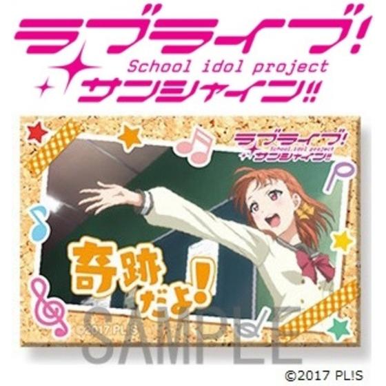 商品の画像1