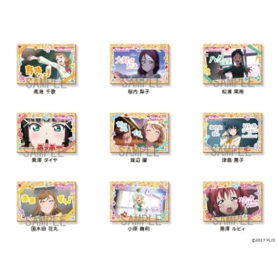 商品の画像2