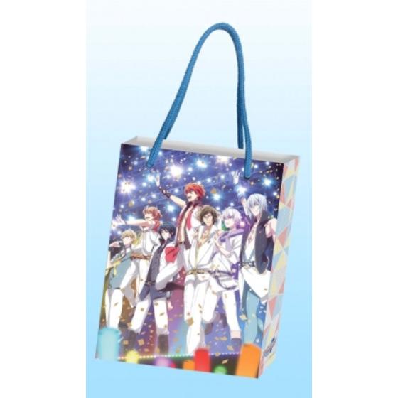 商品の画像2