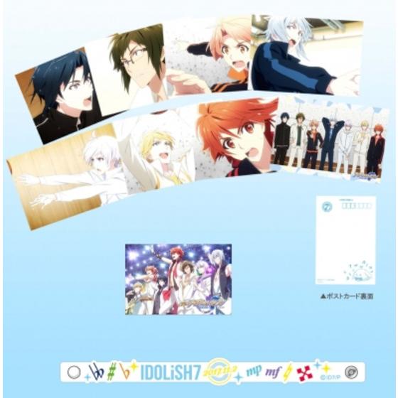 商品の画像3