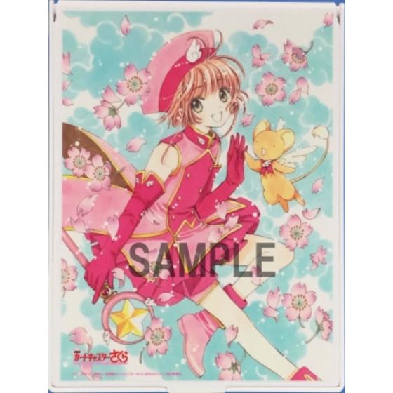 商品の画像1