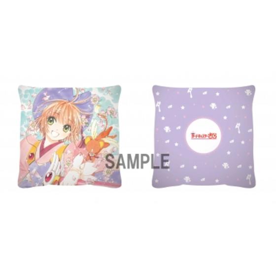商品の画像1