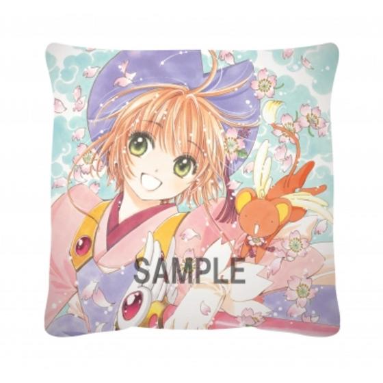 商品の画像2