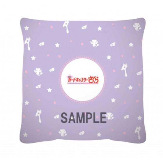 商品の画像3