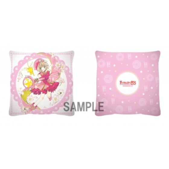 商品の画像1