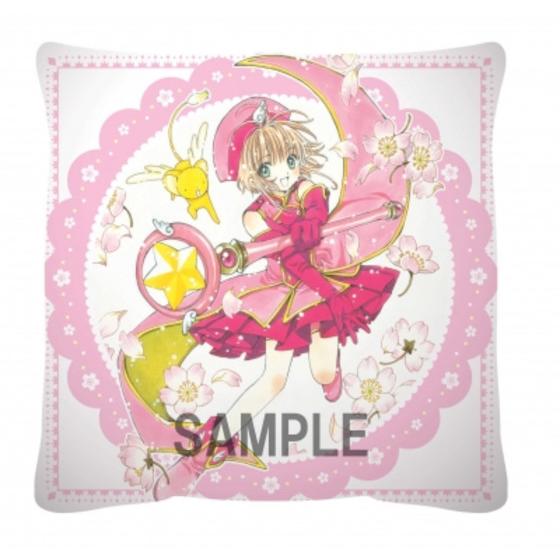 商品の画像2