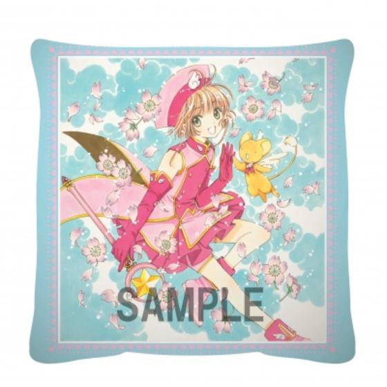 商品の画像2