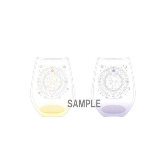 商品の画像1