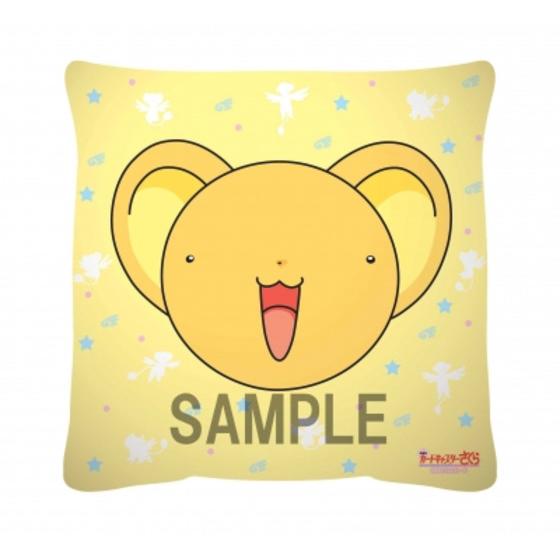 商品の画像2