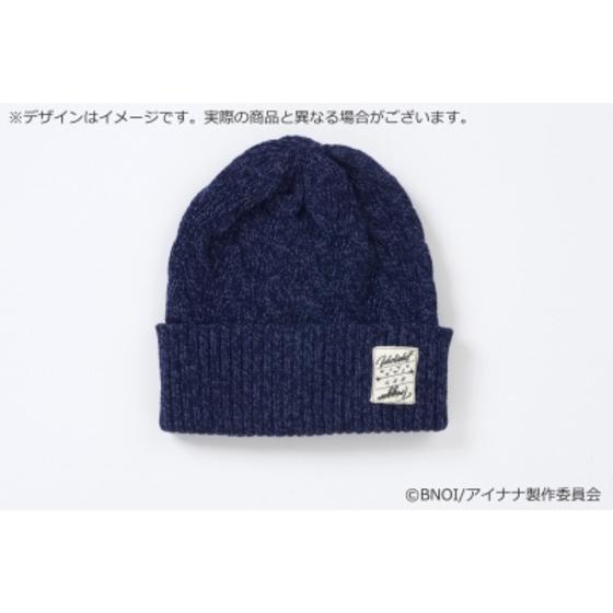 商品の画像2