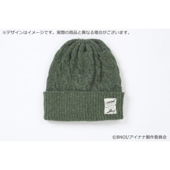 商品の画像2