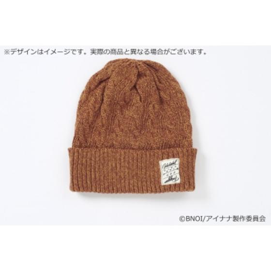 商品の画像2