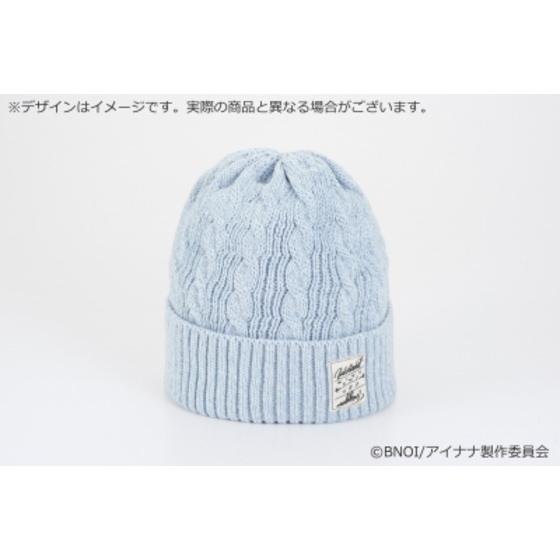 商品の画像1