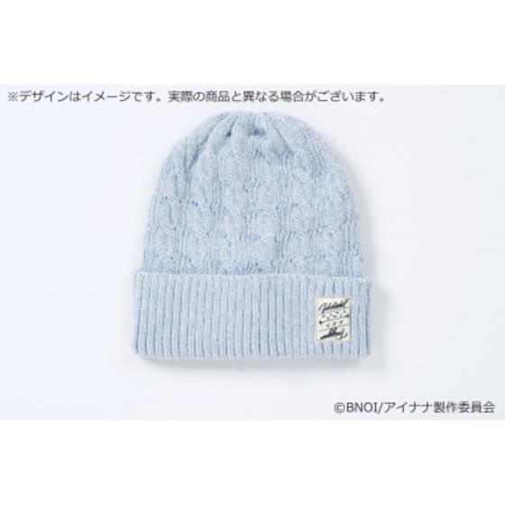 商品の画像2