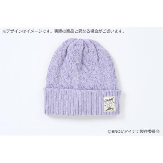 商品の画像2