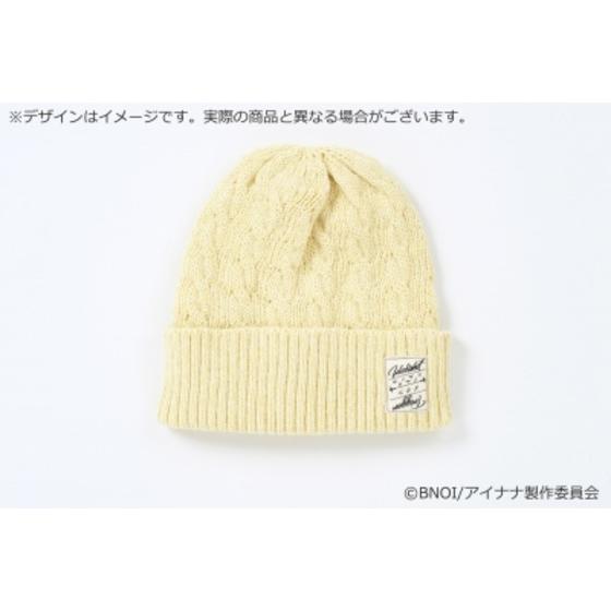 商品の画像2