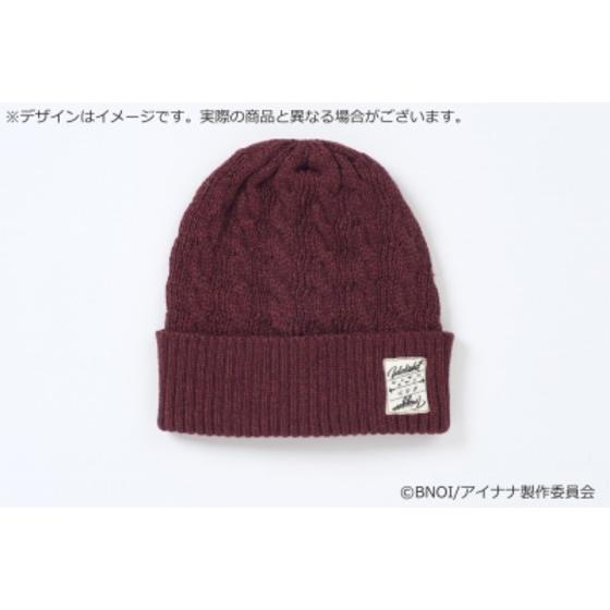 商品の画像2