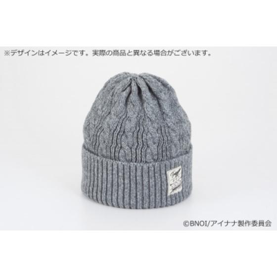商品の画像1