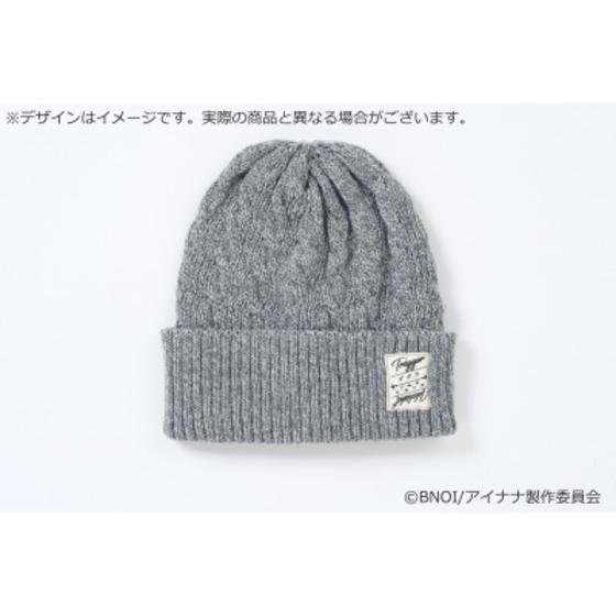 商品の画像2