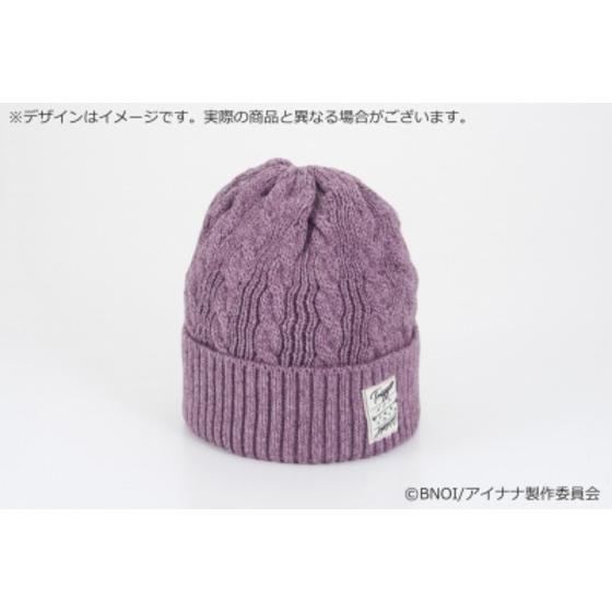 商品の画像1