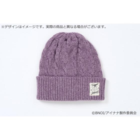 商品の画像2