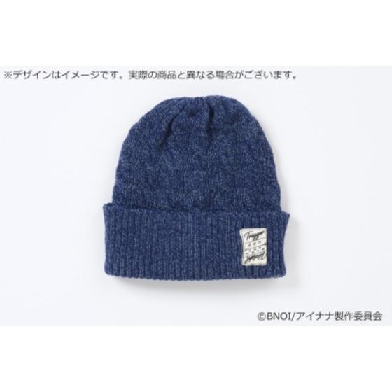 商品の画像2