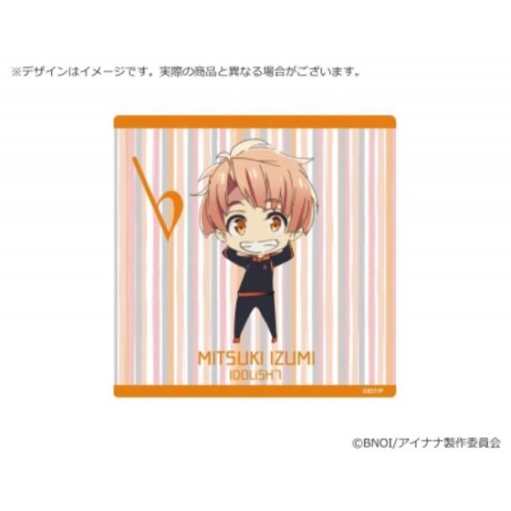 商品の画像1