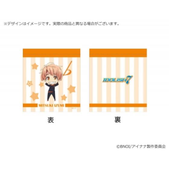 商品の画像1