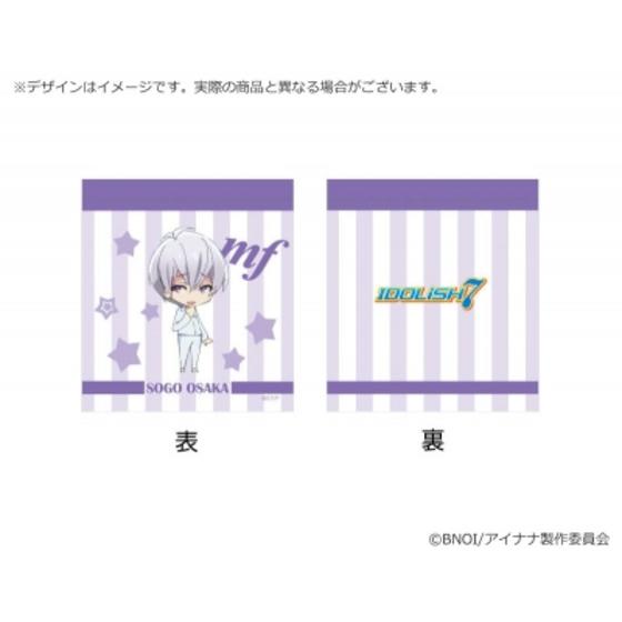 商品の画像1
