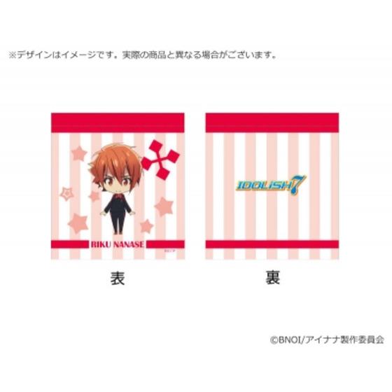 商品の画像1