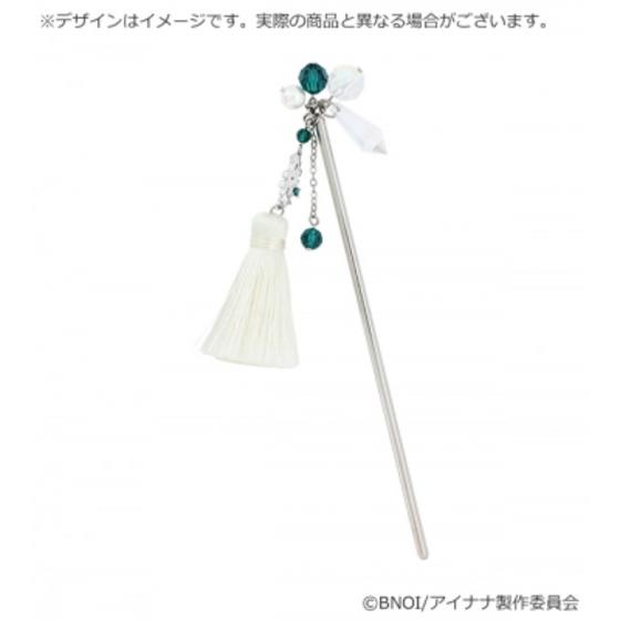 商品の画像1