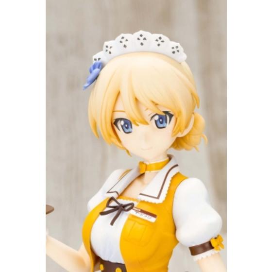 商品の画像2