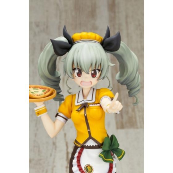 商品の画像2