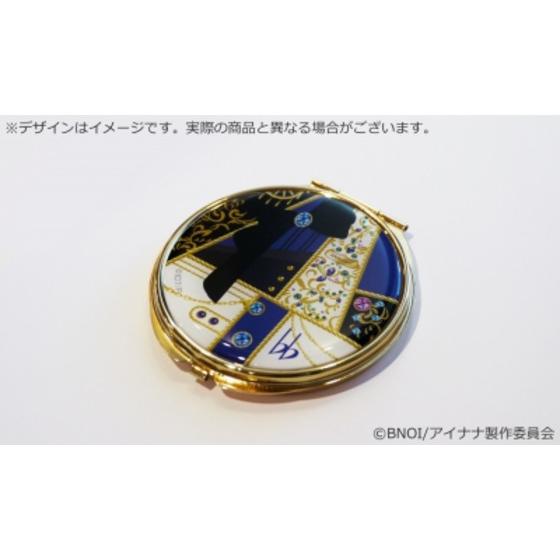 商品の画像2
