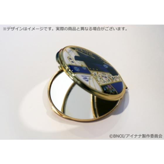 商品の画像3