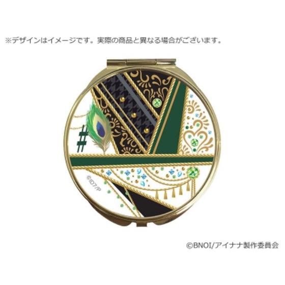 商品の画像2