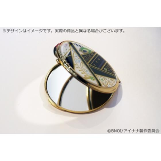 商品の画像3